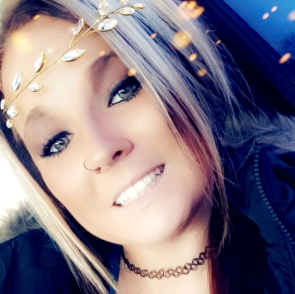 samantha1971777